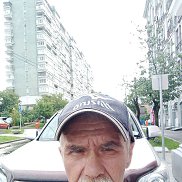 , 59 , 