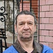 ����, 61 ���, ������