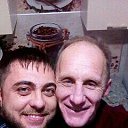 ���� �����, ������������, 55 ��� - ��������� 29 ������� 2023 � ������ ���� ����������