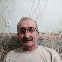 , 66, 