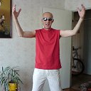���� Vladimir, ������-��-����, 71 ��� - ��������� 18 ���� 2026 � ������ ���� ����������