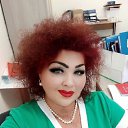 ���� �����, ������, 58 ��� - ��������� 9 ���� 2026 � ������ ���� ����������