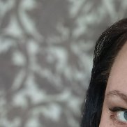 , 30 , -