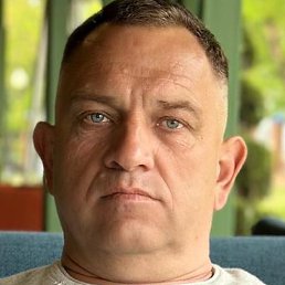 ���������, ������, 54 ����