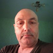 ��������, 57 ���, �����