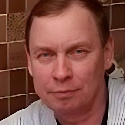 ��������, ����, 60 ���