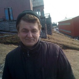 , 48, 