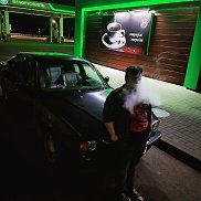 ����, 23 ����, �����