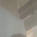 ���� ���, ����, 55 ��� - ��������� 7 ������ 2026 � ������ ���� ����������