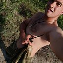 ���� ������, ������, 26 ��� - ��������� 23 ���� 2026 � ������ ���� ����������