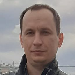 �����, ������, 39 ���