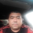 ���� ������� ������, �������, 41 ��� - ��������� 6 ������� 2024 � ������ ���� ����������