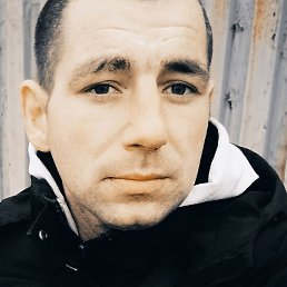 ����, ���������, 27 ���