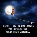 ���� �������, ��������, 59 ��� - ��������� 11 ����� 2026