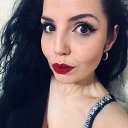 ���� ���, ������, 31 ��� - ��������� 26 ������� 2024 � ������ ���� ����������