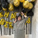 ���� ��������, �������, 64 ���� - ��������� 8 ������ 2025 � ������ ���� ����������