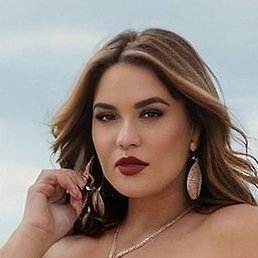 ����, ������-��-����, 34 ����