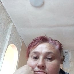 , 46, 