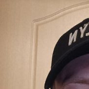, 35 , 