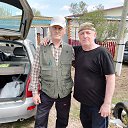 ���� ����, �����, 66 ��� - ��������� 10 ������ 2024 � ������ ���� ����������