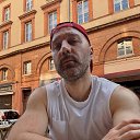 ���� �����, ������, 38 ��� - ��������� 30 ���� 2026 � ������ ���� ����������