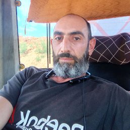 ���� ���� ����, ������, 41 ��� - ��������� 26 ������ 2025