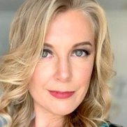 ����, 38 ���, ���������