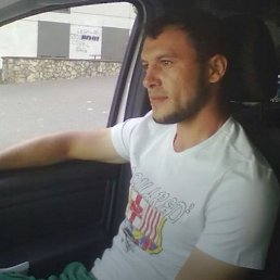 , 39, 