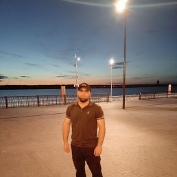 , 33,  