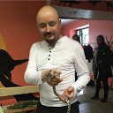 ���� Gennadi, ������, 49 ��� - ��������� 4 ���� 2025 � ������ ���� ����������