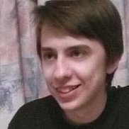 , 27 , 