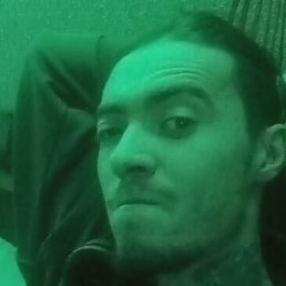 �������, ������, 29 ���