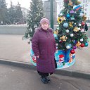  Irina, , 61  -  22  2025    