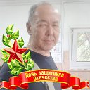 ���� ����������, ����-��� - ��������� 22 ��� 2025 � ������ ���� ����������