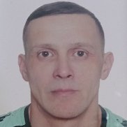 �������, 42 ����, ����