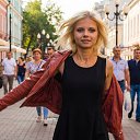 ���� ������, ������, 21 ��� - ��������� 27 ���� 2026 � ������ ���� ����������