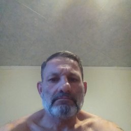 , 49, 