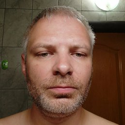 , , 36 