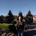 ���� ������, ����������, 39 ��� - ��������� 20 ����� 2026