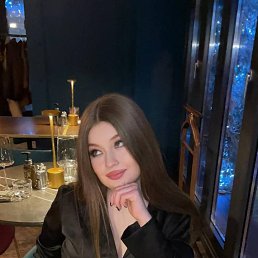 , 28, 
