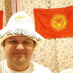 ���� ������, ������-��-����, 48 ��� - ��������� 31 ������ 2026