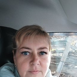 ���� ����, ����������� - ��������� 15 ����� 2026