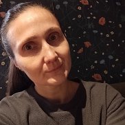 �����, 36 ���, ������������