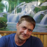 �����, 48 ���, ������