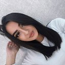 ���� �����, ���������, 23 ���� - ��������� 8 ������� 2024 � ������ ���� ����������