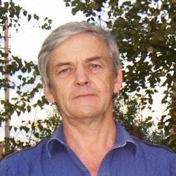 ������, ��������, 75 ���