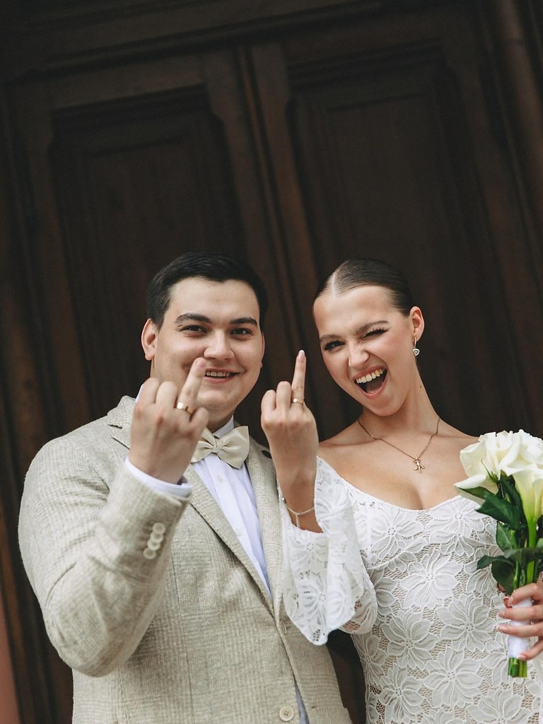 23-    .           ... - 4