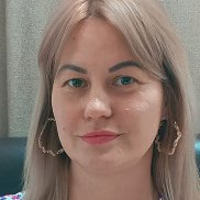 , 38 , 