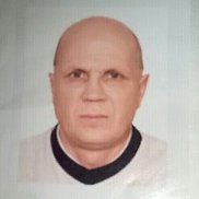 , 62 , 