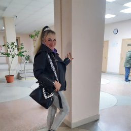 , 48, 